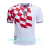 Nogometni Dresovi Hrvatska Domaći Retro 1998